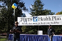 2010 Tufts 10K-001